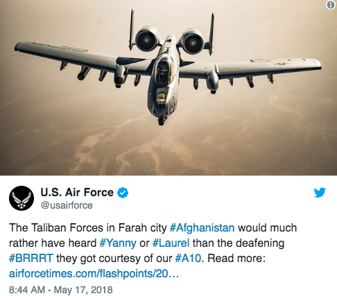 AirForcetweet.png